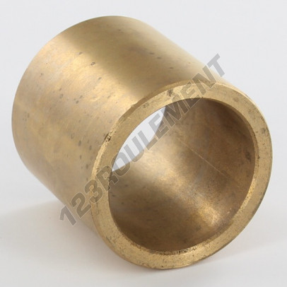 BNZ40-50-50