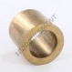 Bague bronze - BNZ40-60-60