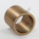 Bague bronze - BNZ45-55-55