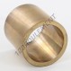 Bague bronze - BNZ45-55-60