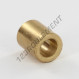 Bague bronze - BNZ5-8-10