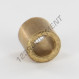 Bague bronze - BNZ5-8-8