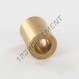Bague bronze - BNZ5-9-13