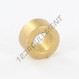 Bague bronze - BNZ5-9-5