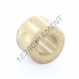 Bague bronze - BNZ5-9-6.50