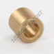 Bague bronze - BNZ5-9-9