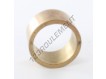 BNZ50-60-35