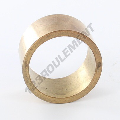 BNZ50-60-35