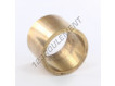BNZ50-60-50