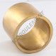 Bague bronze - BNZ55-65-60