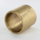Bague bronze - BNZ55-65-65
