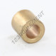 Bague bronze - BNZ6-10-11