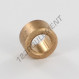Bague bronze - BNZ6-10-6