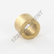 Bague bronze - BNZ6-10-8