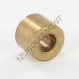 Bague bronze - BNZ6-12-10