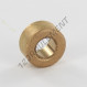 Bague bronze - BNZ6-12-6