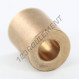 Bague bronze - BNZ6-13-15