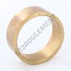 Bague bronze - BNZ60-70-25