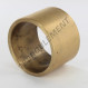 Bague bronze - BNZ60-70-50