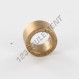 Bague bronze - BNZ7-10-6