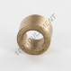 Bague bronze - BNZ7-11-8