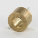 Bague bronze - BNZ7-14-10