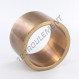 Bague bronze - BNZ75-90-60