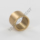 Bague bronze - BNZ8-10-8