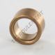 Bague bronze - BNZ8-11-6