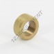 Bague bronze - BNZ8-12-16
