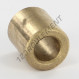 Bague bronze - BNZ8-14-16