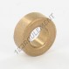 Bague bronze - BNZ8-15-6