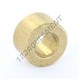 Bague bronze - BNZ8-16-10