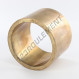 Bague bronze - BNZ80-95-70