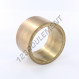 Bague bronze - BNZ80-96-60