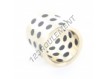 BNZBG140-50-50