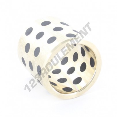 BNZBG140-50-50