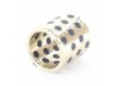 BNZBG140-50-50