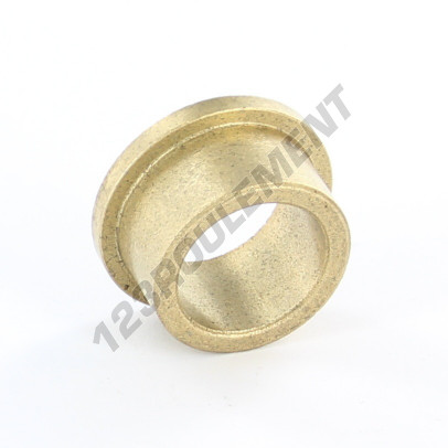 BNZF1520242.5012