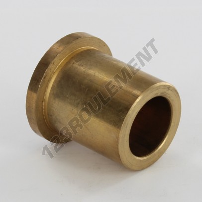 BNZF22-32-40-5-40