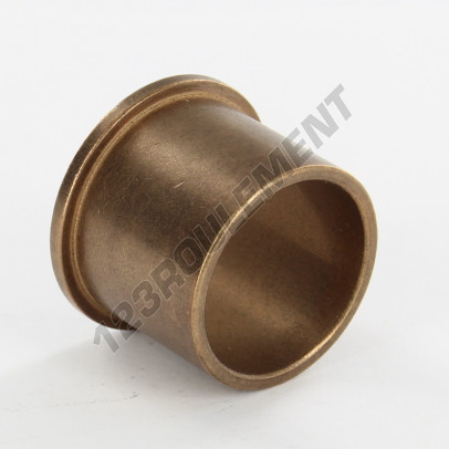 BNZF30-35-40-3-30