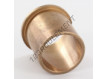BNZF30-35-40-3-40