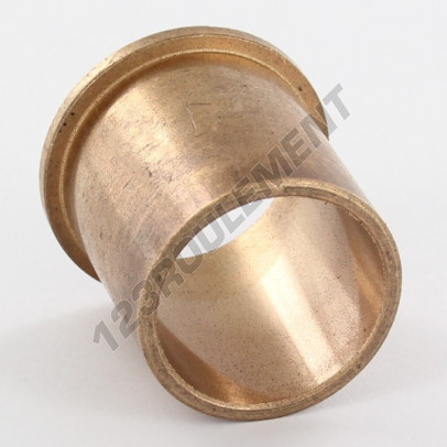 BNZF30-35-40-3-40
