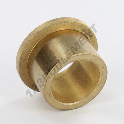 BNZF30-40-50-5-30