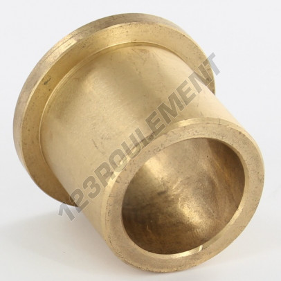 BNZF30-40-50-5-42