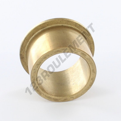 BNZF40-50-60-3-35