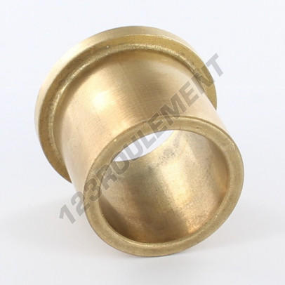 BNZF40-50-60-6-50
