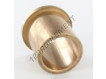 BNZF405060660