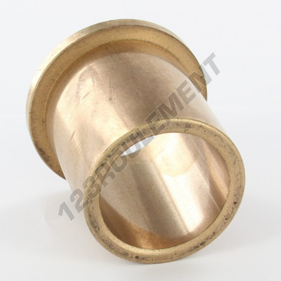 BNZF405060660