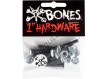 VIS-VATO-1-POUCE-BONES